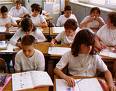 In Sardegna integrazione scolastica a rischio 